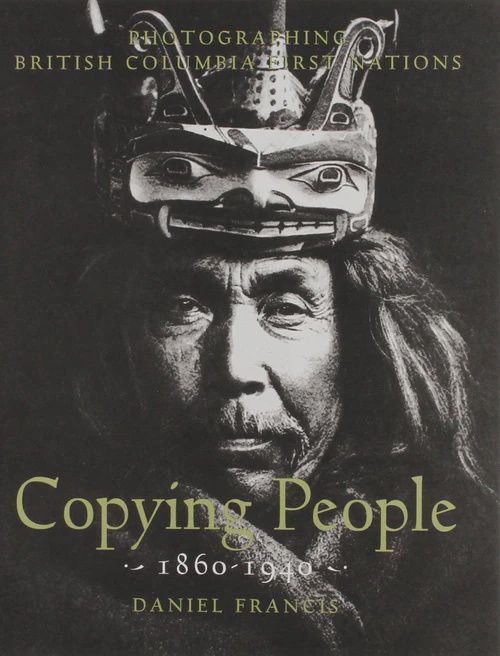 BOOK COPYING PEOPLE PHOTOS