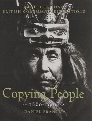 BOOK COPYING PEOPLE PHOTOS