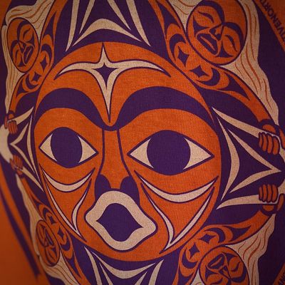 Orange Shirt Day