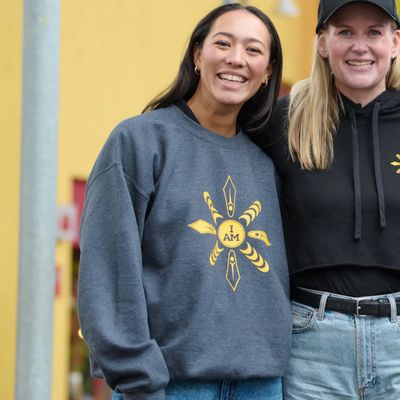 Invictus Games Collection