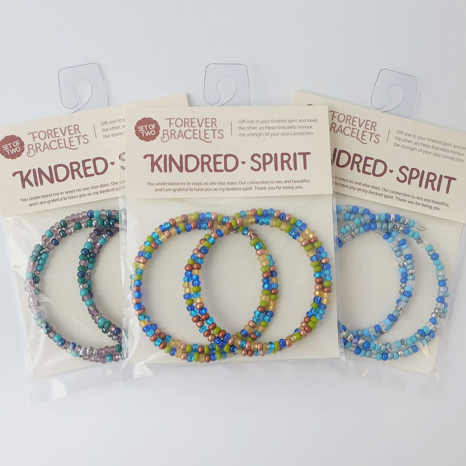 BRACELET FOREVER FRBR5