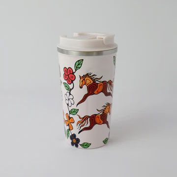 TRAVEL MUG BY STORM ANGECONEB