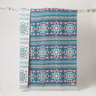BLANKET NIBI REVERSIBLE