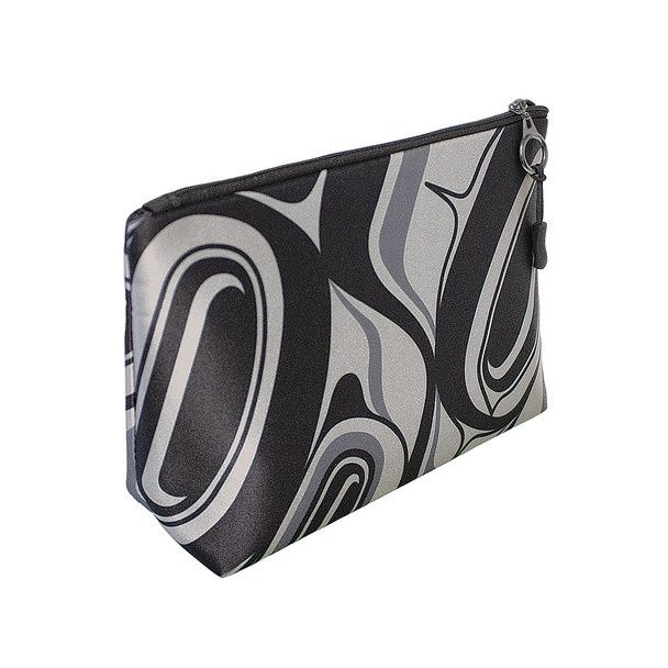 HANDY POUCH - EAGLE