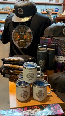 Featured Artist Collection