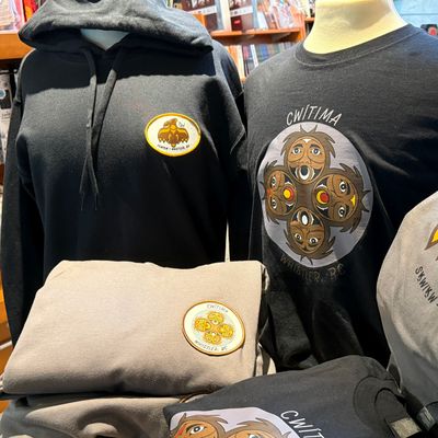 Clothing Sale