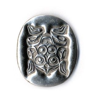 POCKET SPIRIT, Phrase: Connection