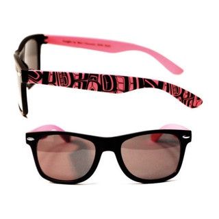 SUNGLASSES ASSORTED, Animal: INSIGHT - BEN HOUSTIE