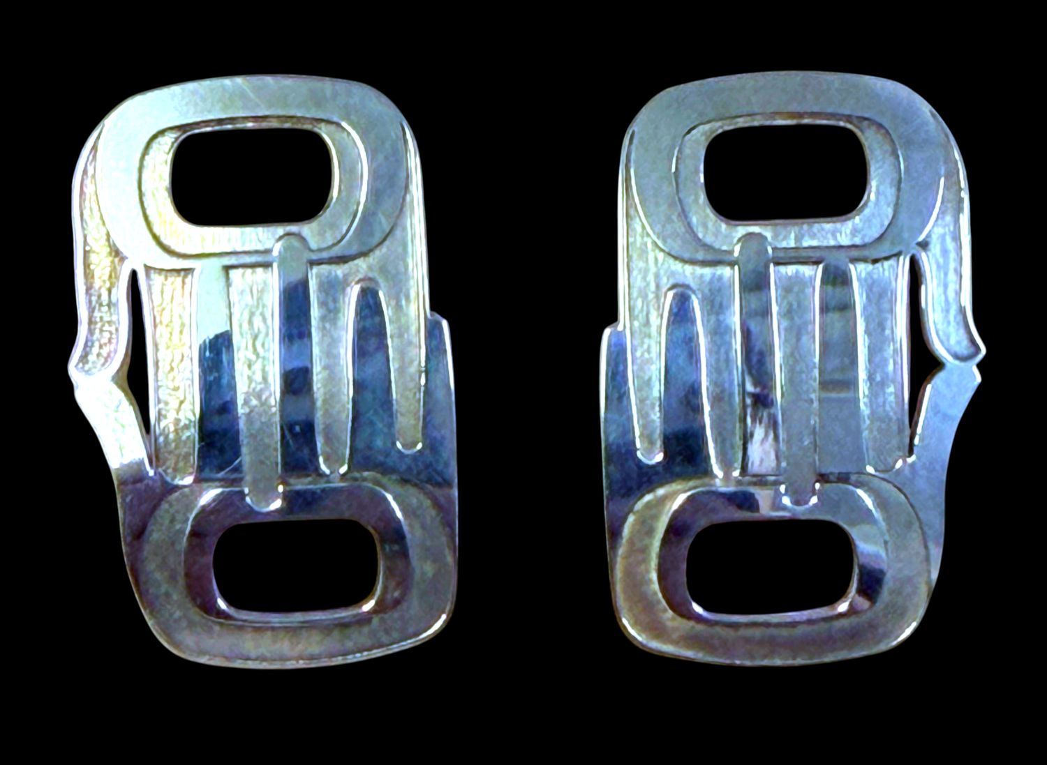 HONOUR - EARRINGS