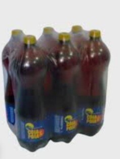 COLA y POLA 1.5 X 6