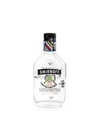 SMIRNOFF LULO 375 ML