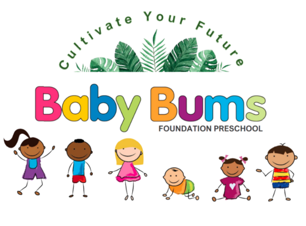 Babybums Randburg Foundation Preschool
