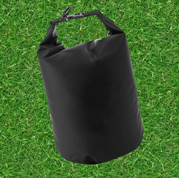 Waterproof Bag