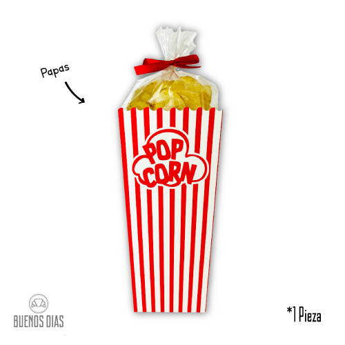 Papas