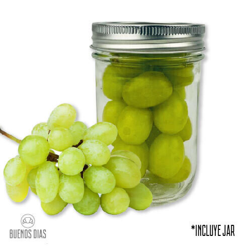 Uvas
