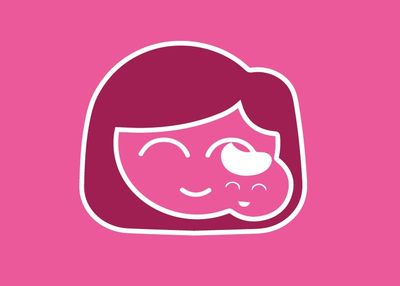 Para Mamá