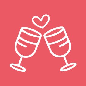 Románticos