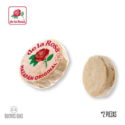 Mazapan
