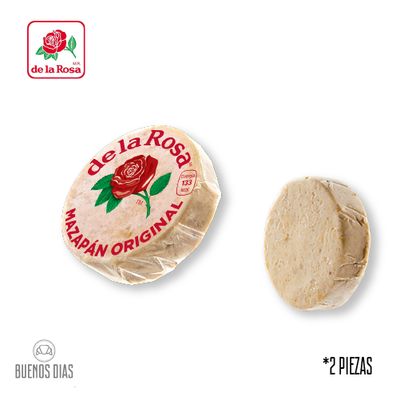 Mazapan