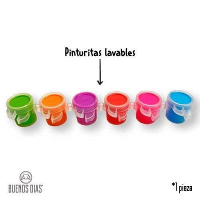 Kit de Arte