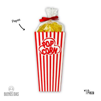 Papas