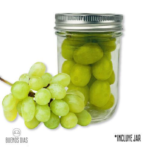 Uvas
