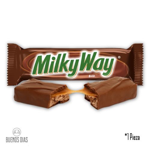 Milkyway