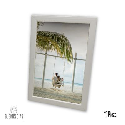 Portaretrato
