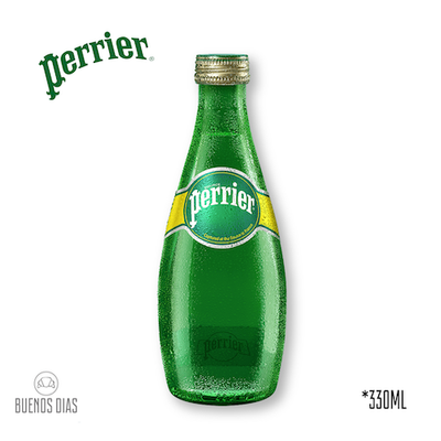 Perrier