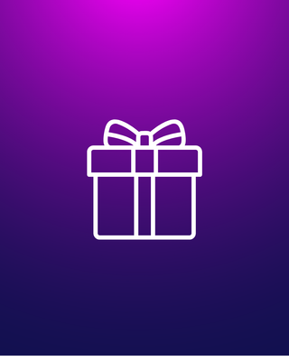 Regalitos