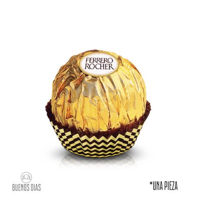 Ferrero Rocher