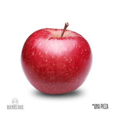 Manzana
