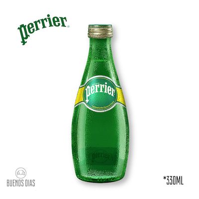 Perrier