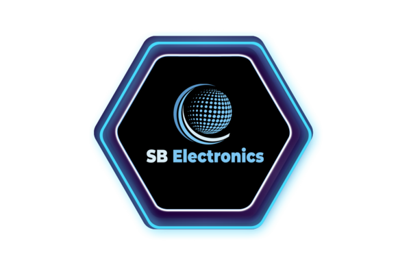 SB Electronics