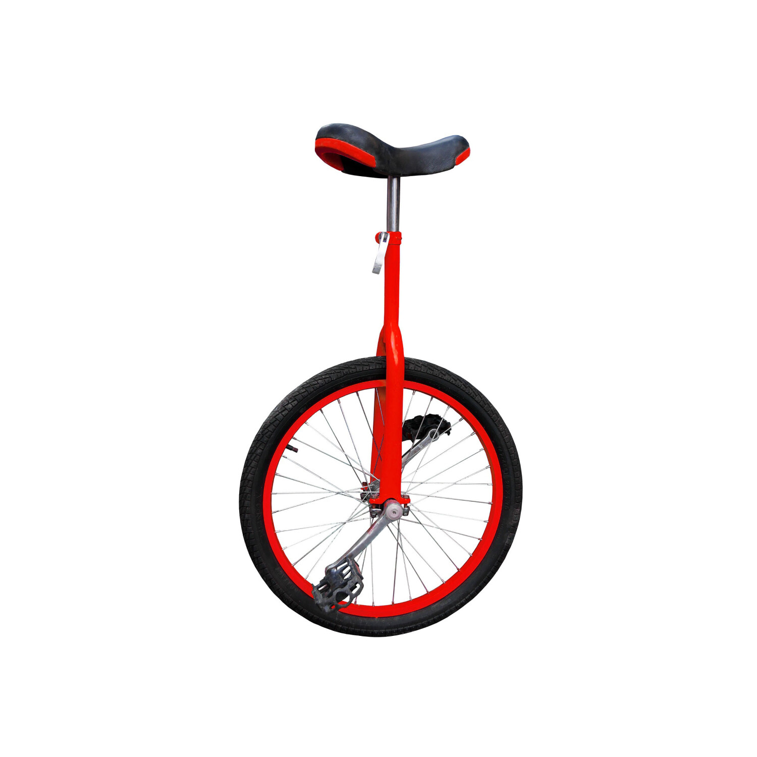 SAMPLE. Nimbus 22&quot; Unicycle