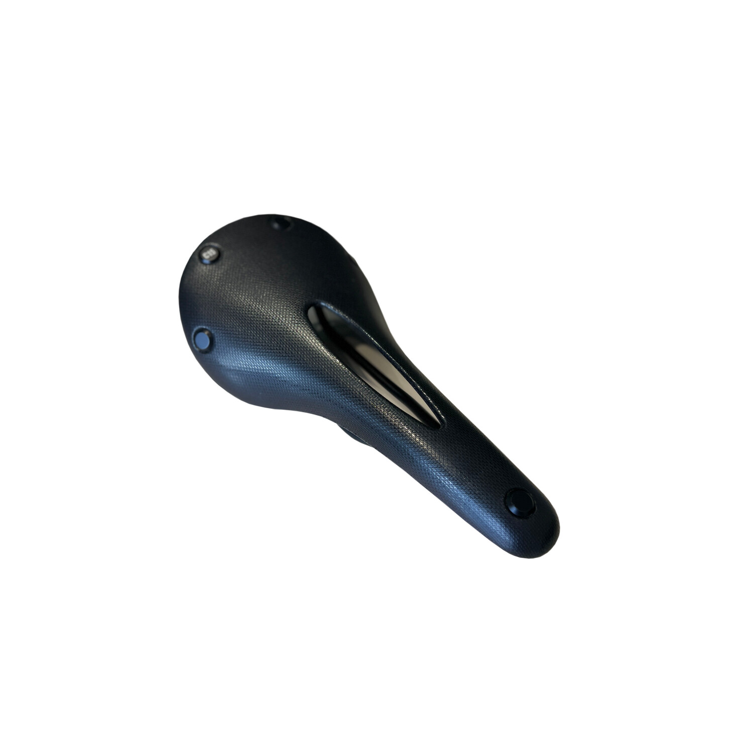 SAMPLE. Bike Saddle Brook C15