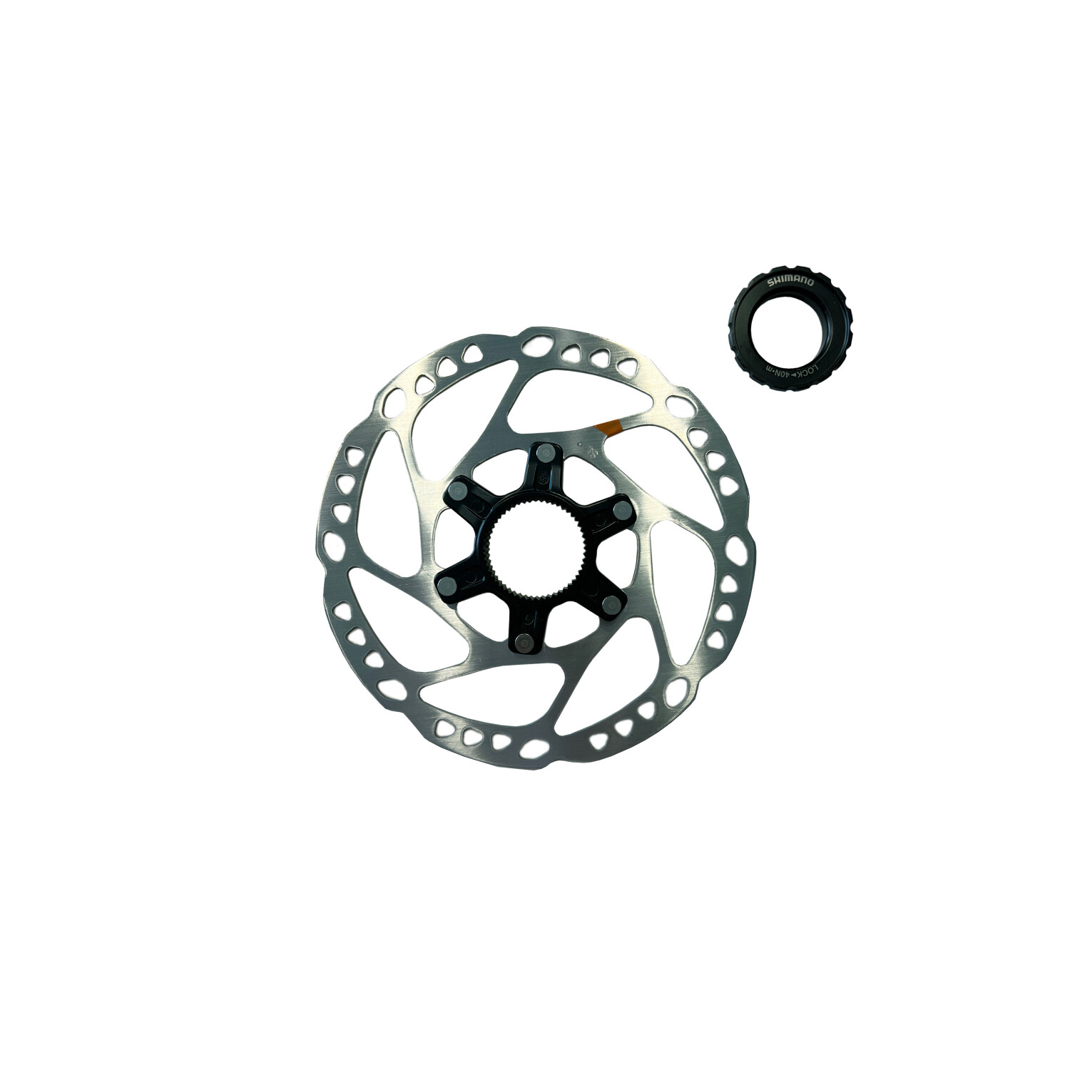 SAMPLE. Disc Brake Rotor