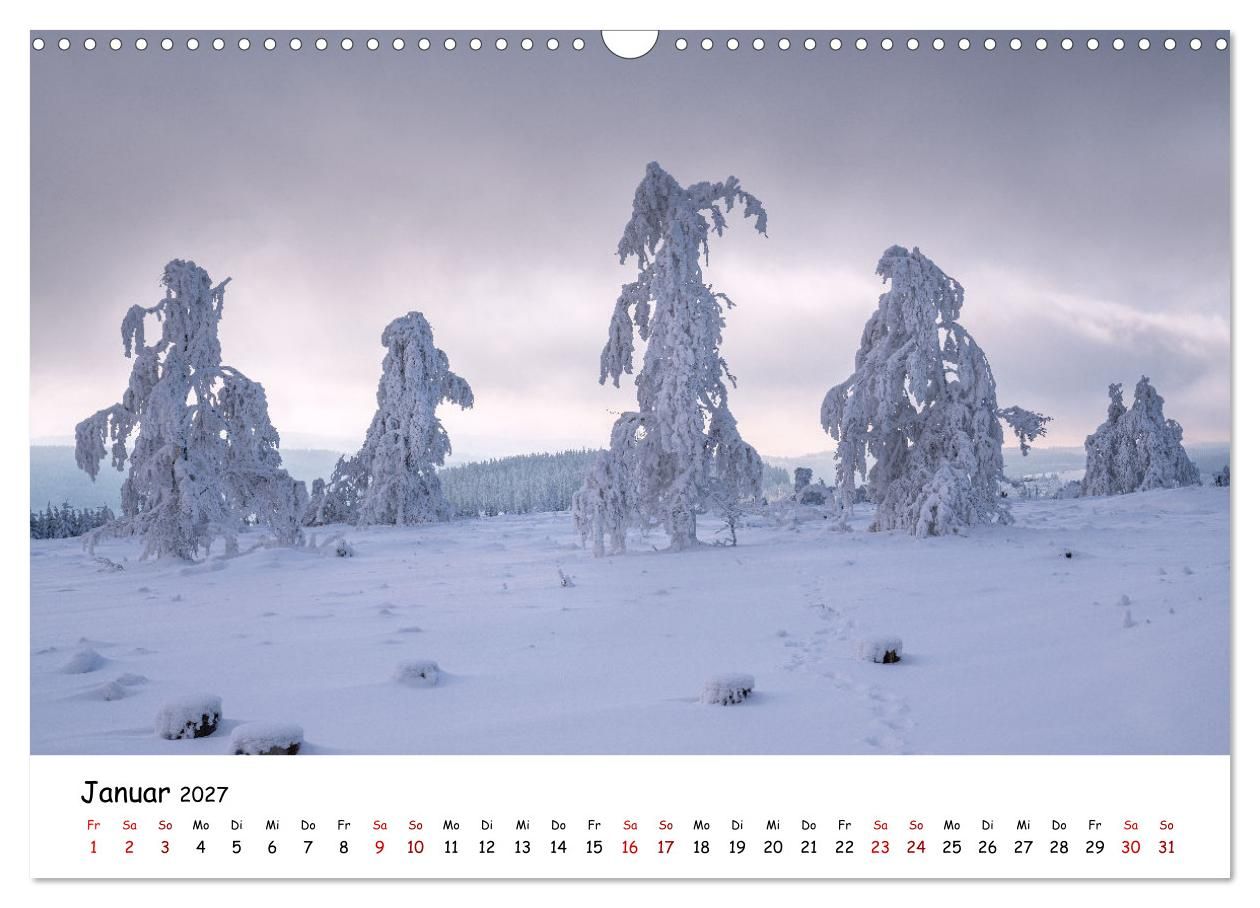 Heimat Entdecken - Sauerland