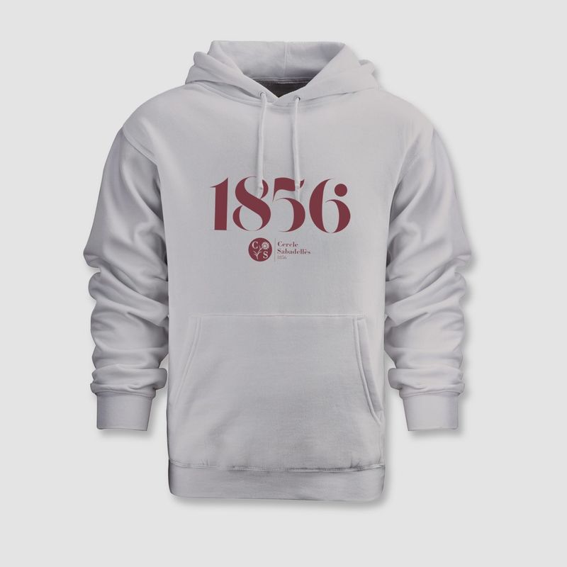 DESSUADORA GRIS