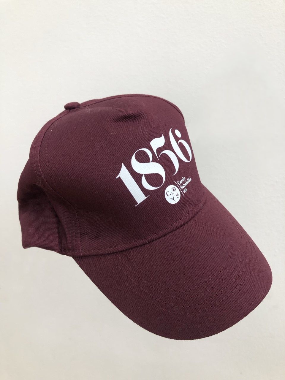 GORRA CERCLE