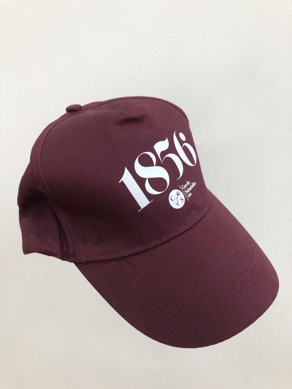 GORRA CERCLE