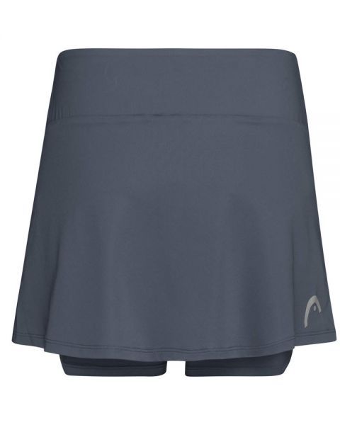 FALDILLA PANTALÓ NENA