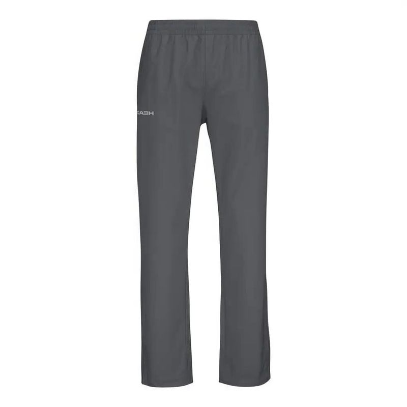PANTALÓ DONA