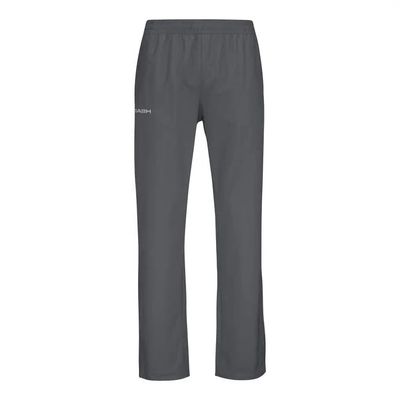 PANTALÓ DONA