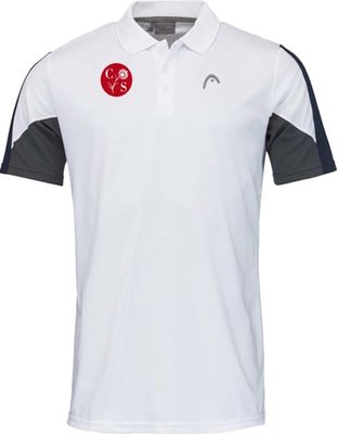 POLO HOME