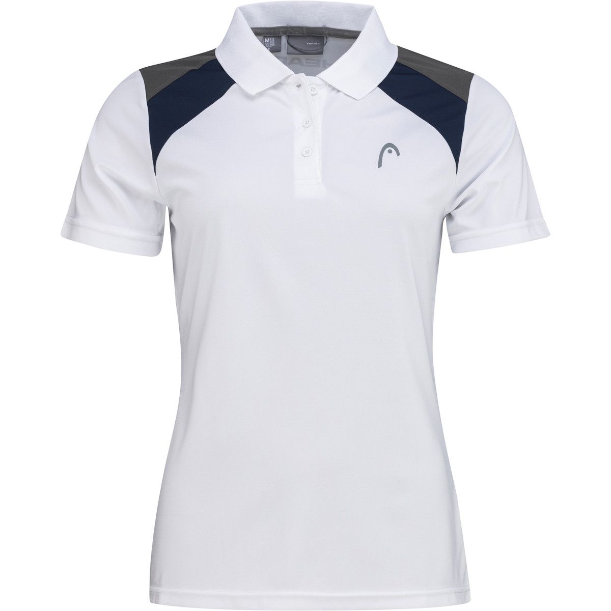 POLO DONA