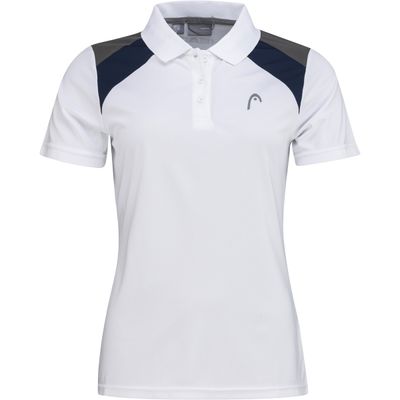 POLO DONA