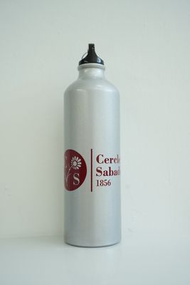 BIDÓ