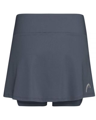 FALDILLA PANTALÓ DONA