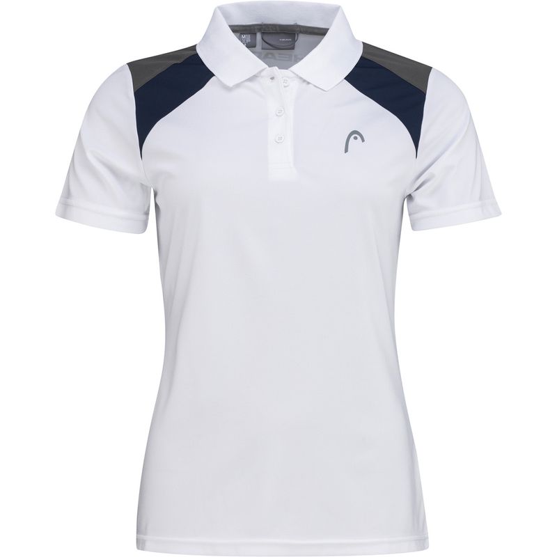POLO DONA